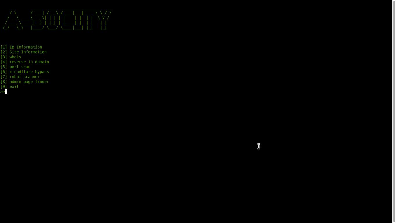 profile img
